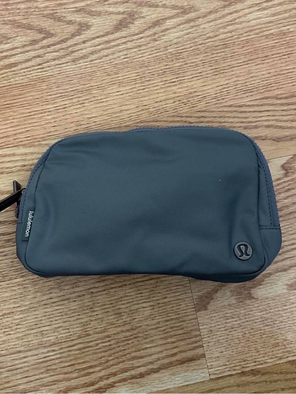 lululemon everywhere belt bag 1L